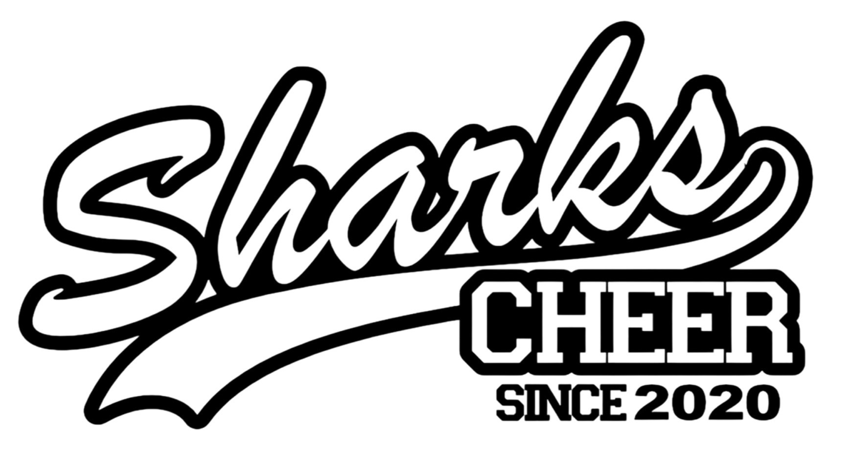 SHARKS DANCE CLUB
